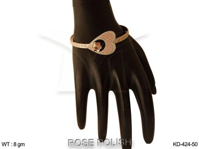 KD-424-50-RANI/2 X 2